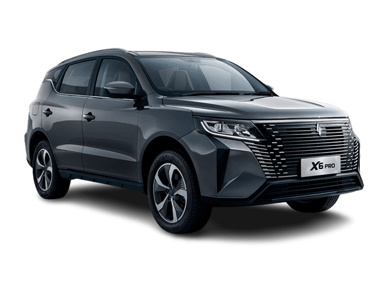 Купить LIVAN X6Pro в Томске - Серый металлик